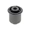 Mevotech 05-09 Hyundai Tucson/05-10 Kia Sportage C-Arm Bushing, Ms90454 MS90454 - alternate 1